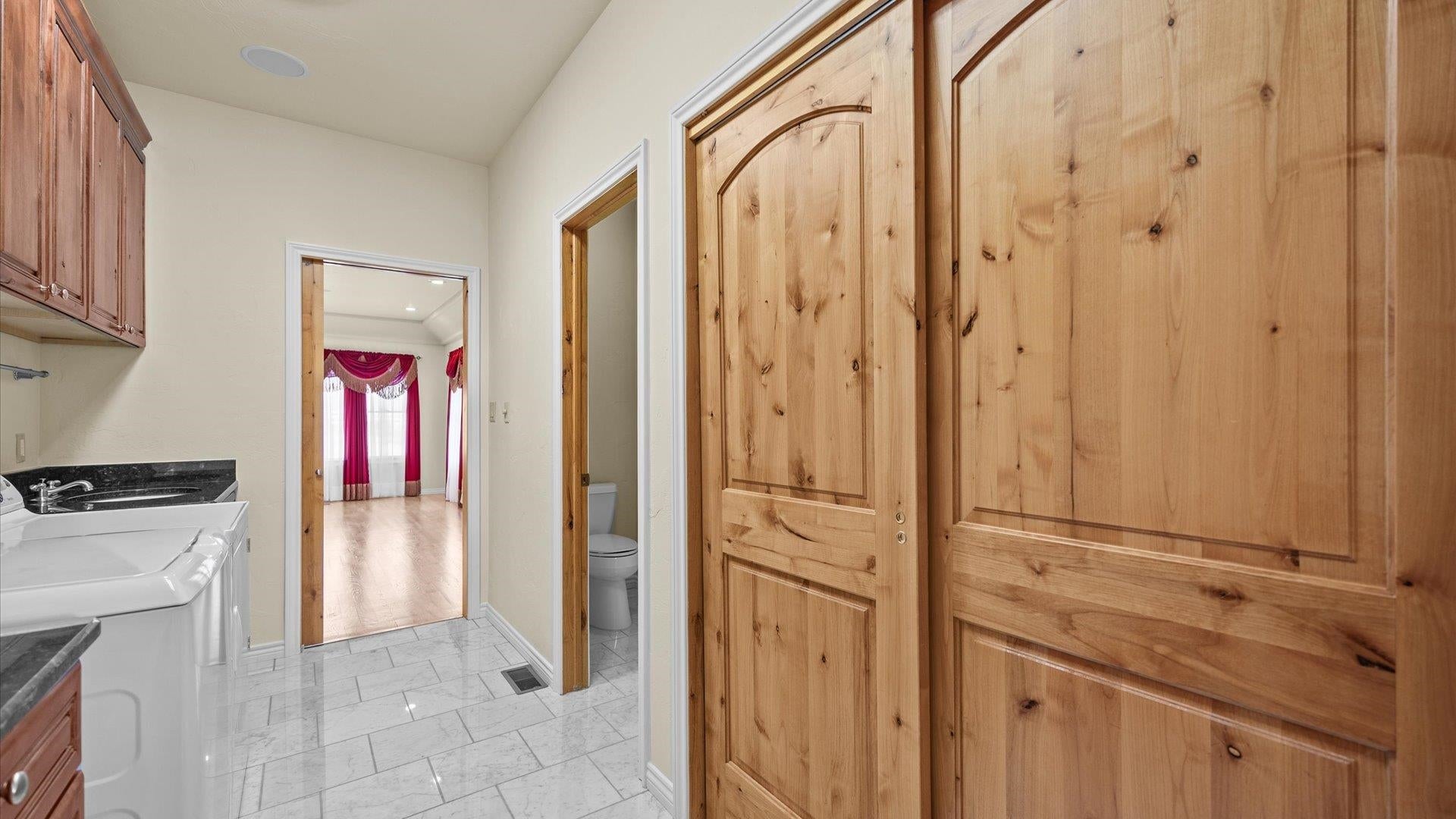 Whitewater, Colorado, 81527, United States, 4 Bedrooms Bedrooms, ,4 BathroomsBathrooms,Residential,Active,1943805