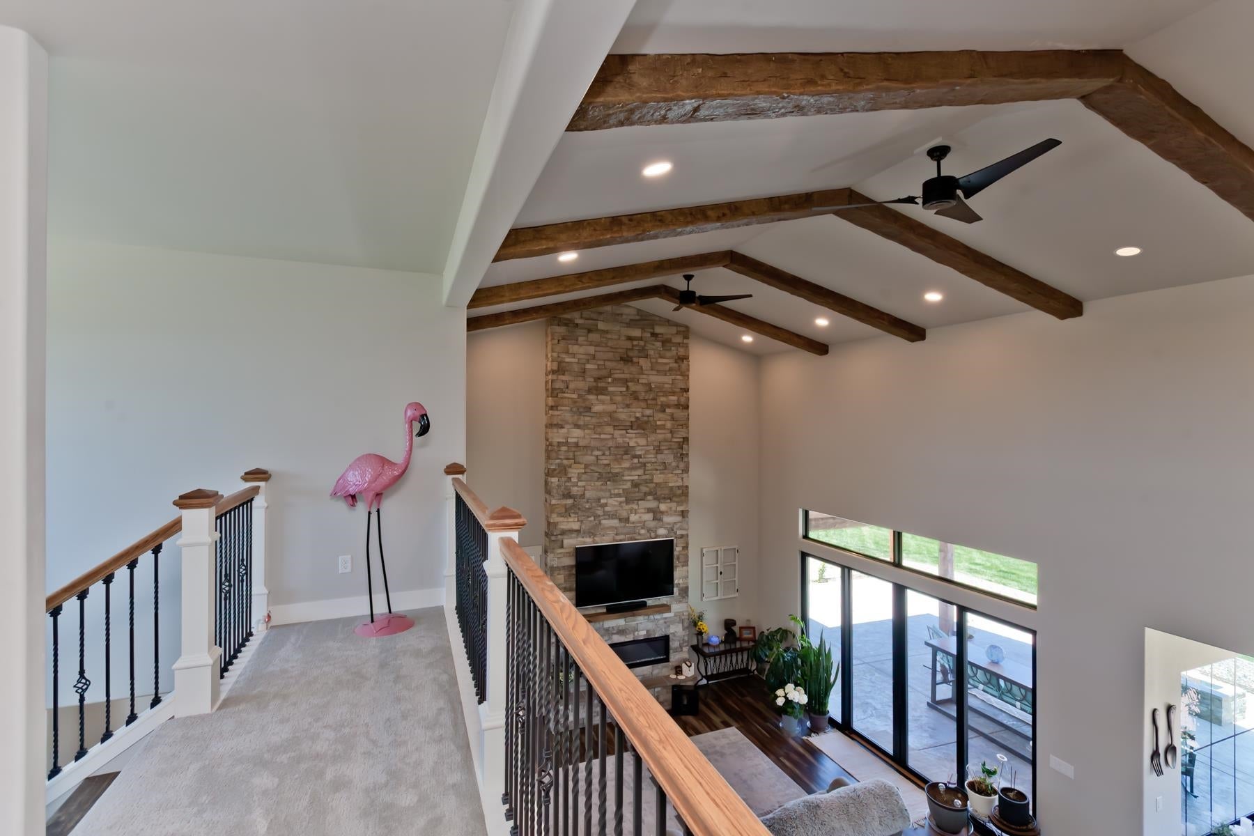 Grand Junction, Colorado, 81505, United States, 4 Bedrooms Bedrooms, ,3 BathroomsBathrooms,Residential,Active,2013150