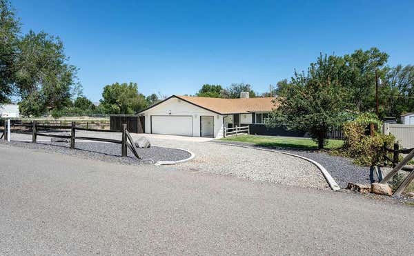 480 23 RD, GRAND JUNCTION, CO 81507 - Image 1