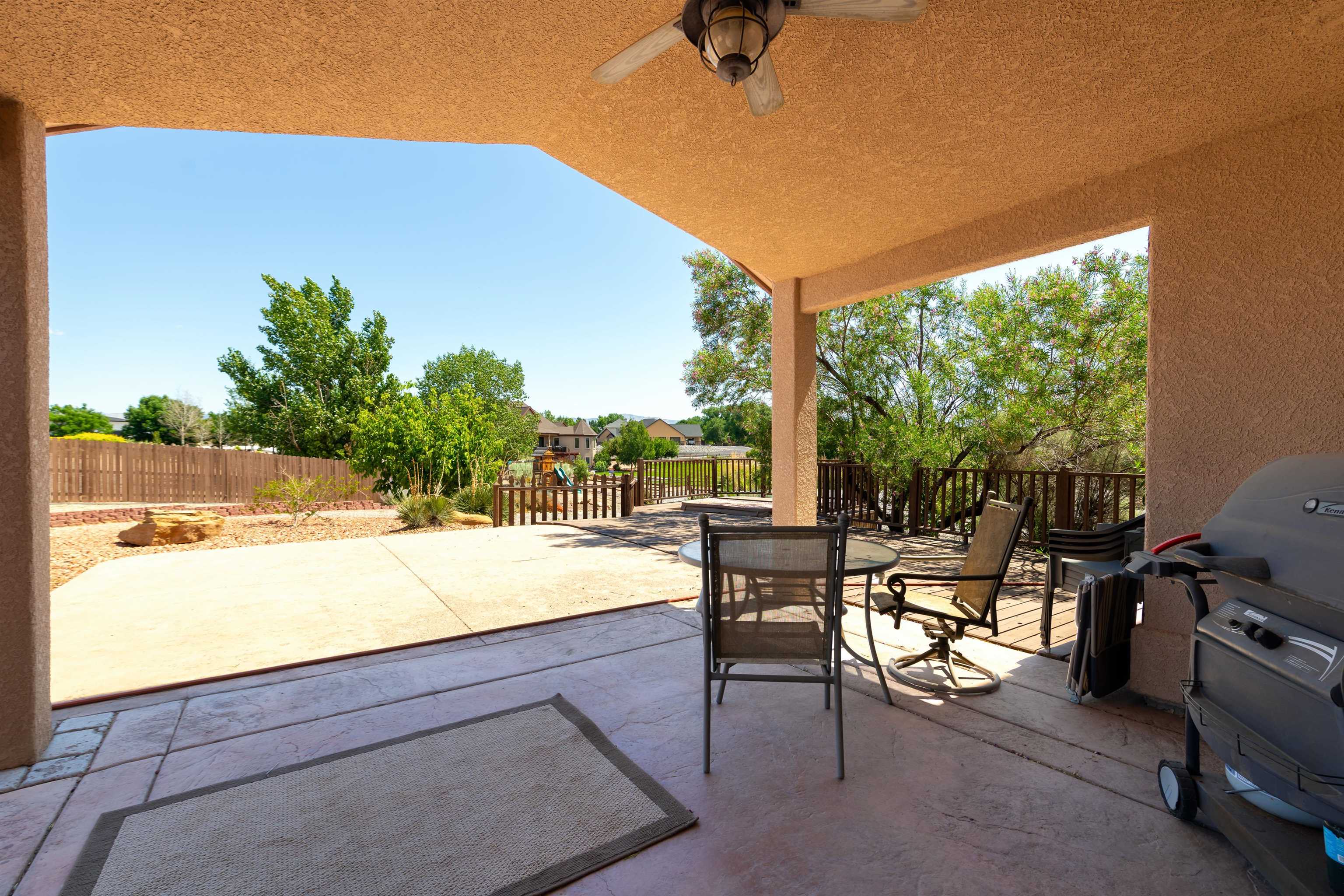 Grand Junction, Colorado, 81505, United States, 5 Bedrooms Bedrooms, ,4 BathroomsBathrooms,Residential,Active,1877765