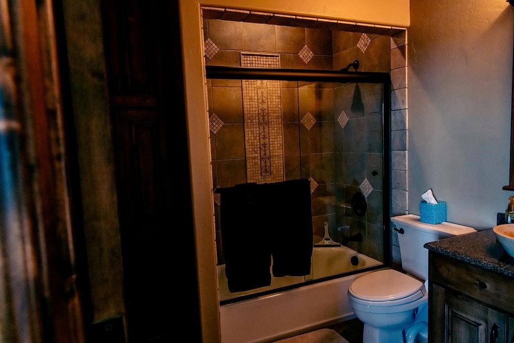 Rangely, Colorado, 81648, United States, 5 Bedrooms Bedrooms, ,5 BathroomsBathrooms,Residential,Active,1899225