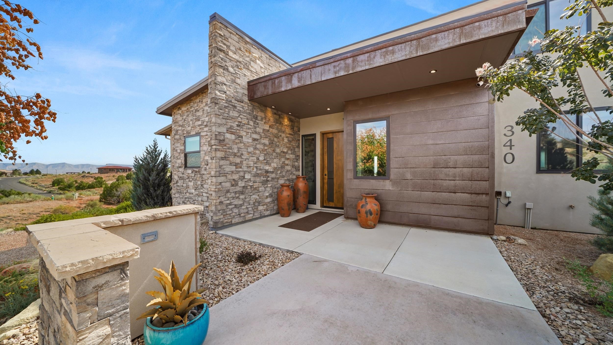 Grand Junction, Colorado, 81507, United States, 4 Bedrooms Bedrooms, ,4 BathroomsBathrooms,Residential,Active,1926885