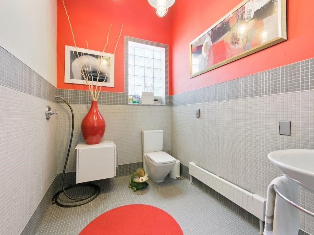 Grand Junction, Colorado, 81501, United States, 3 Bedrooms Bedrooms, ,5 BathroomsBathrooms,Residential,Active,1963247