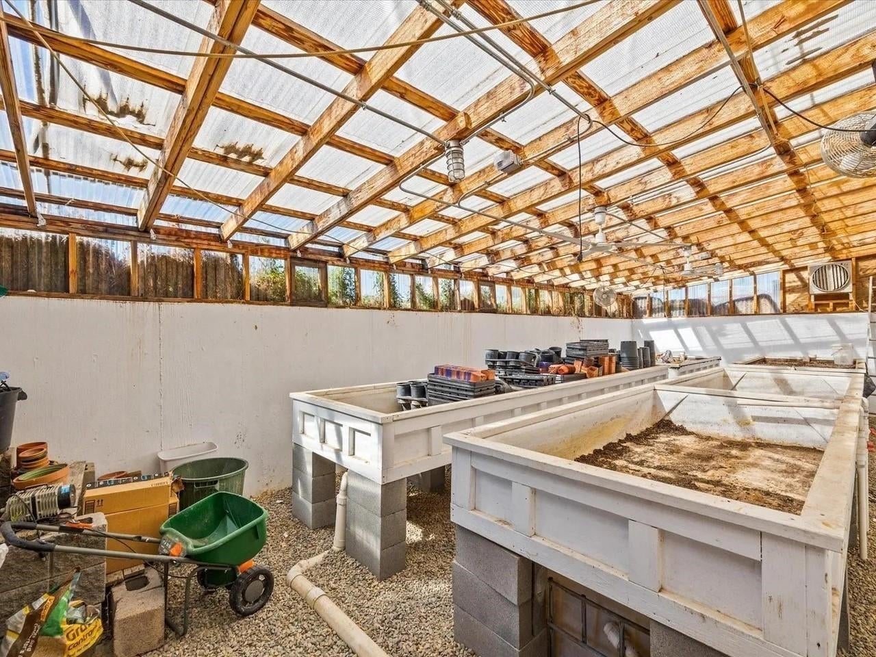 Palisade, Colorado, 81526, United States, 3 Bedrooms Bedrooms, ,1 BathroomBathrooms,Residential,Active,2008709