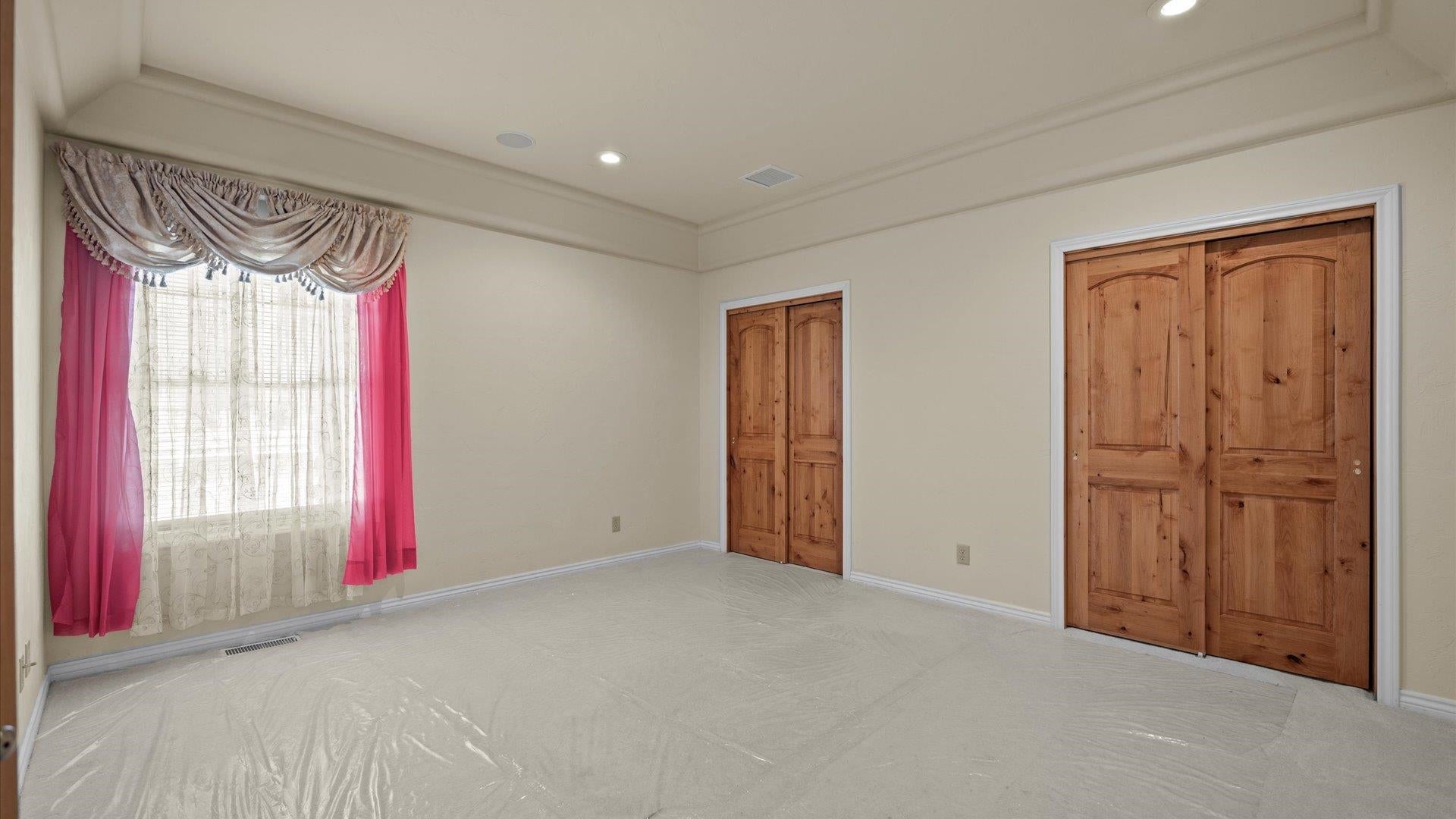 Whitewater, Colorado, 81527, United States, 4 Bedrooms Bedrooms, ,4 BathroomsBathrooms,Residential,Active,1943805