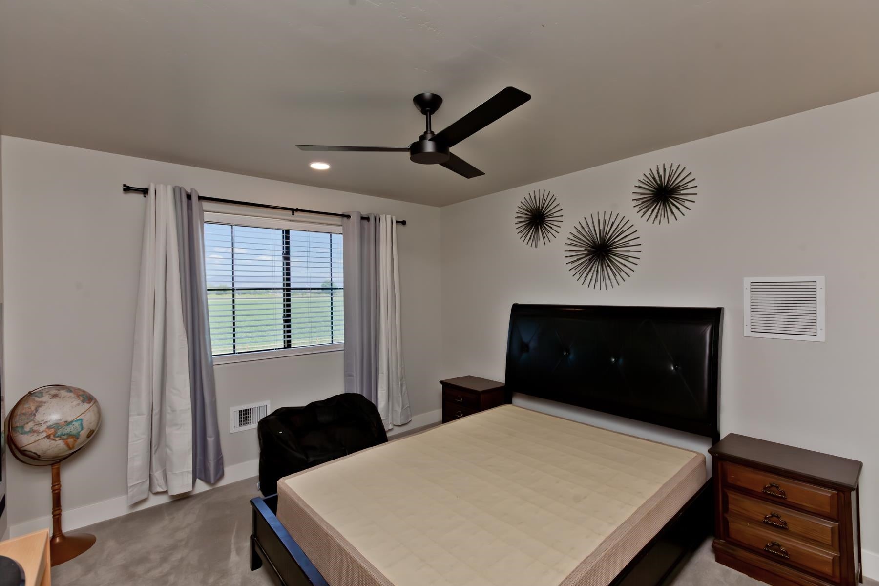 Grand Junction, Colorado, 81505, United States, ,3 BathroomsBathrooms,Residential,Active,1824524