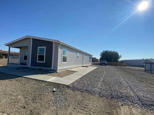 1330 13 RD UNIT C, LOMA, CO 81524 - Image 1