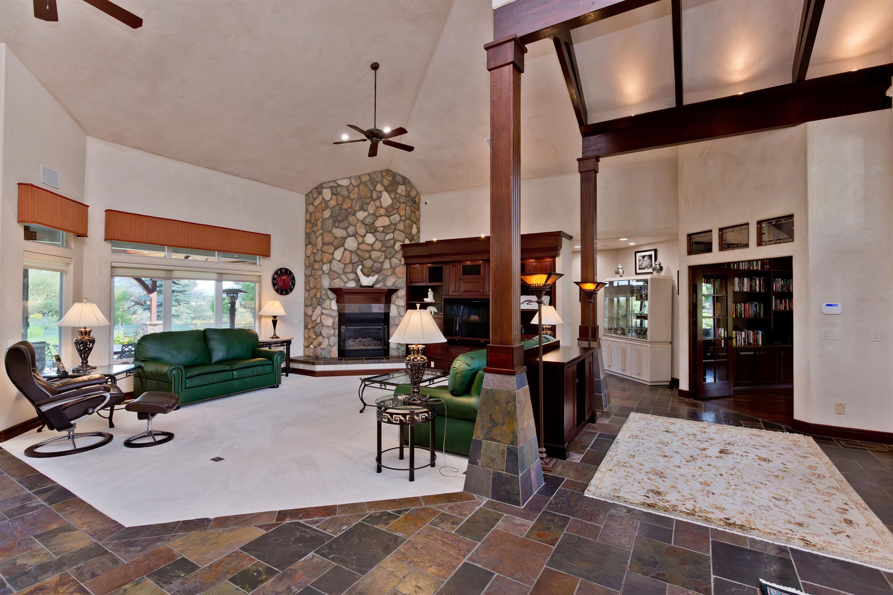 Grand Junction, Colorado, 81505, United States, 4 Bedrooms Bedrooms, ,5 BathroomsBathrooms,Residential,Active,1945340