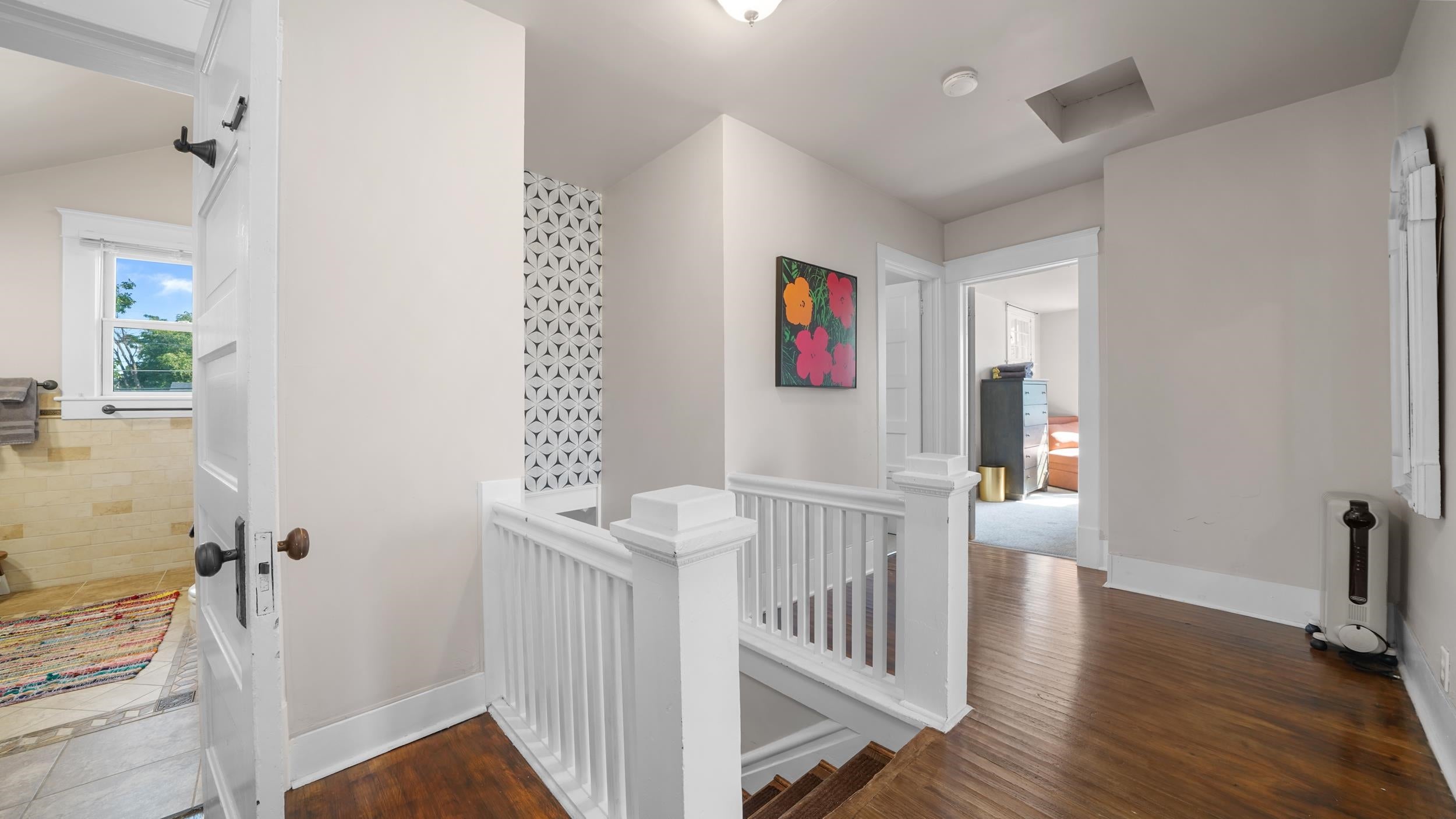 Grand Junction, Colorado, 81501, United States, 7 Bedrooms Bedrooms, ,3 BathroomsBathrooms,Residential,Active,1945318