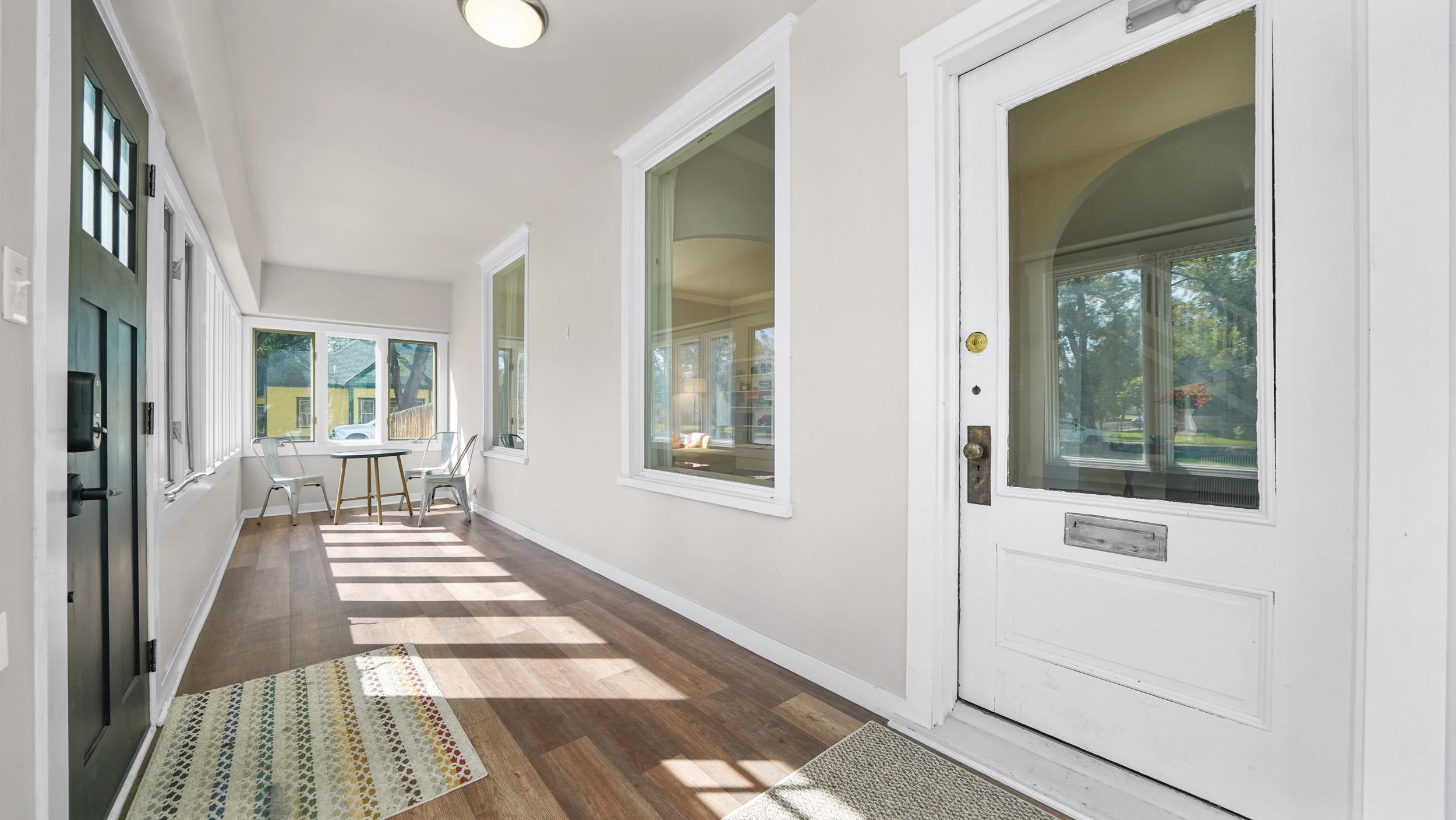 Grand Junction, Colorado, 81501, United States, 7 Bedrooms Bedrooms, ,3 BathroomsBathrooms,Residential,Active,1945318