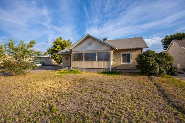 1210 ORCHARD AVE, GRAND JUNCTION, CO 81501 - Image 1