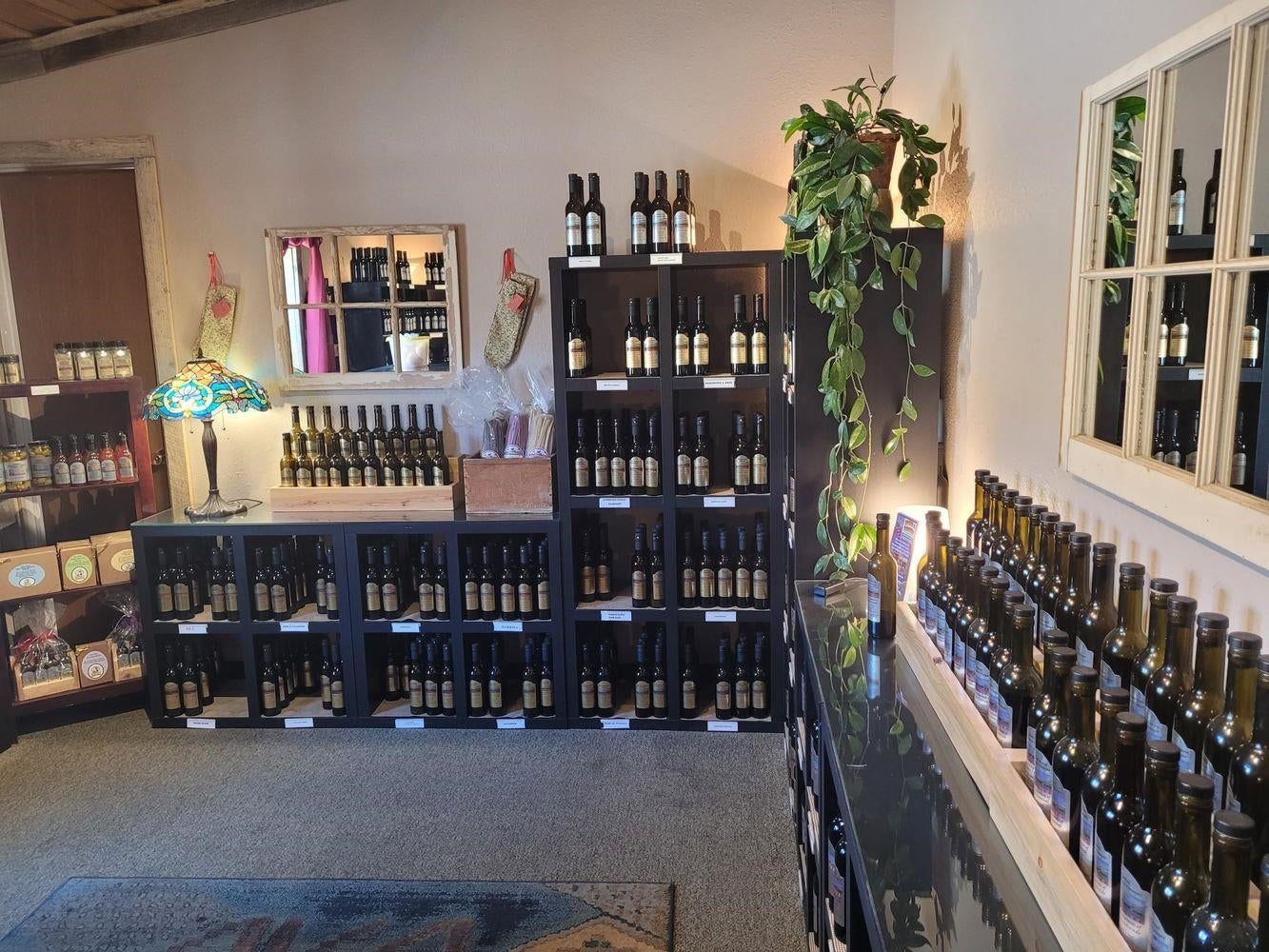 Palisade, Colorado, 81526, United States, 3 Bedrooms Bedrooms, ,1 BathroomBathrooms,Residential,Active,2008709