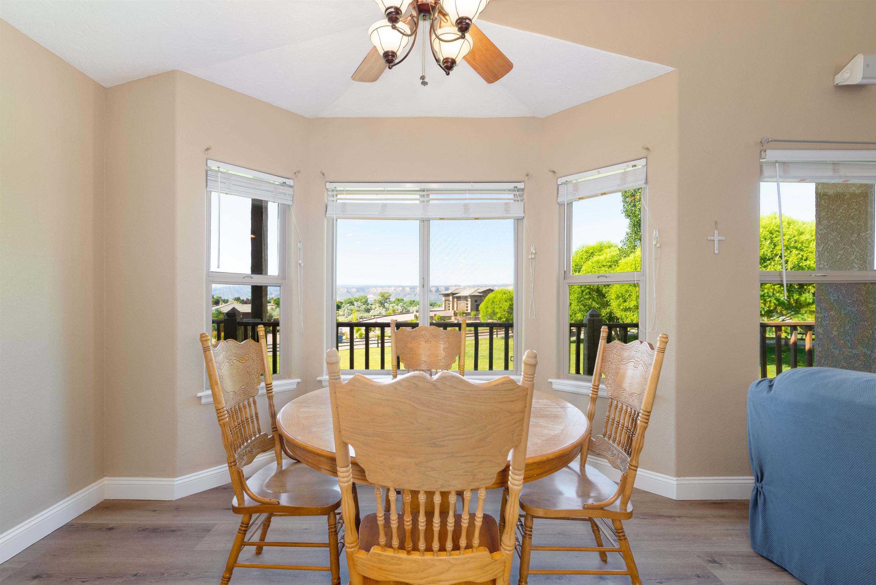 Grand Junction, Colorado, 81505, United States, 5 Bedrooms Bedrooms, ,4 BathroomsBathrooms,Residential,Active,1877765