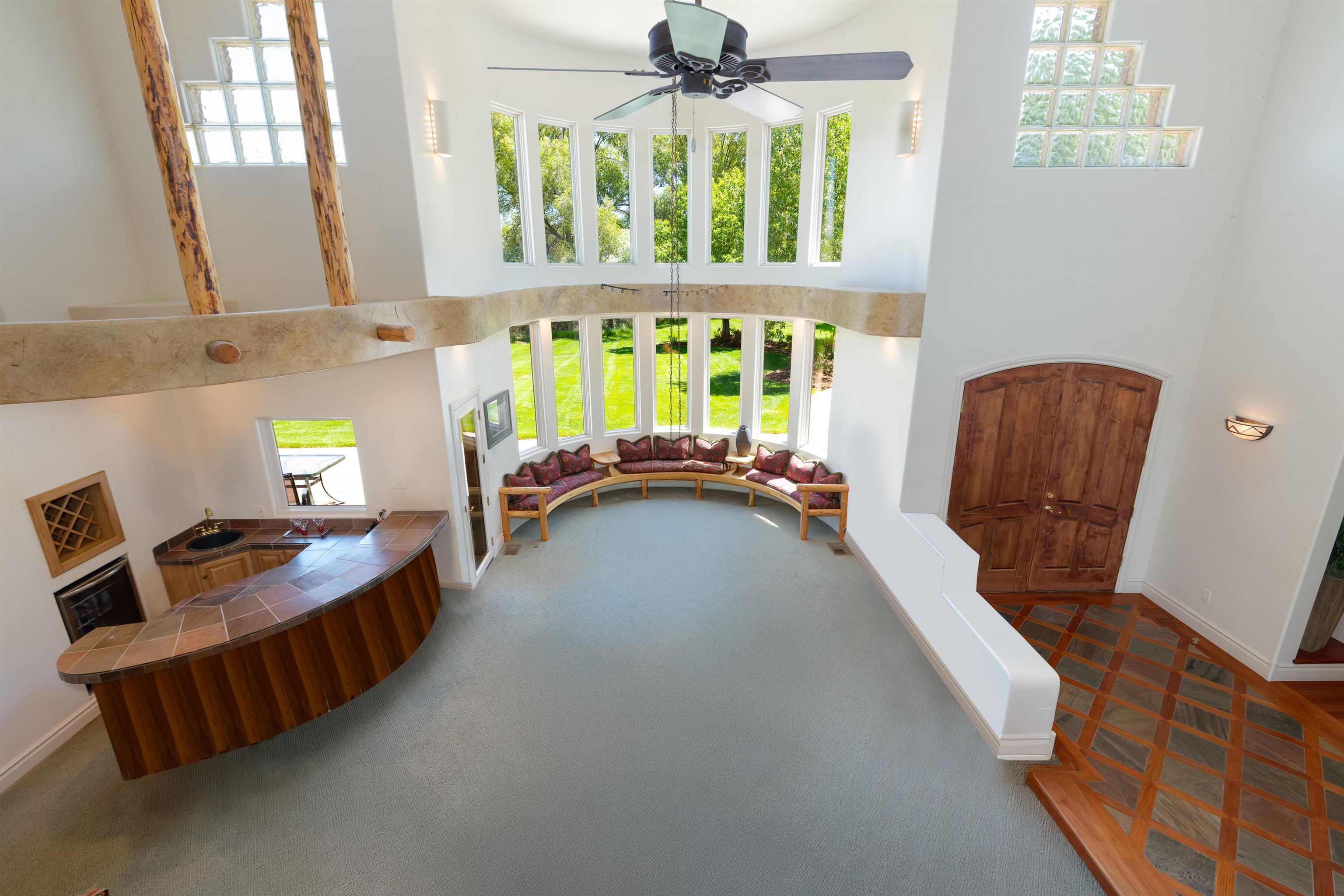 Grand Junction, Colorado, 81507, United States, 5 Bedrooms Bedrooms, ,6 BathroomsBathrooms,Residential,Active,2009860