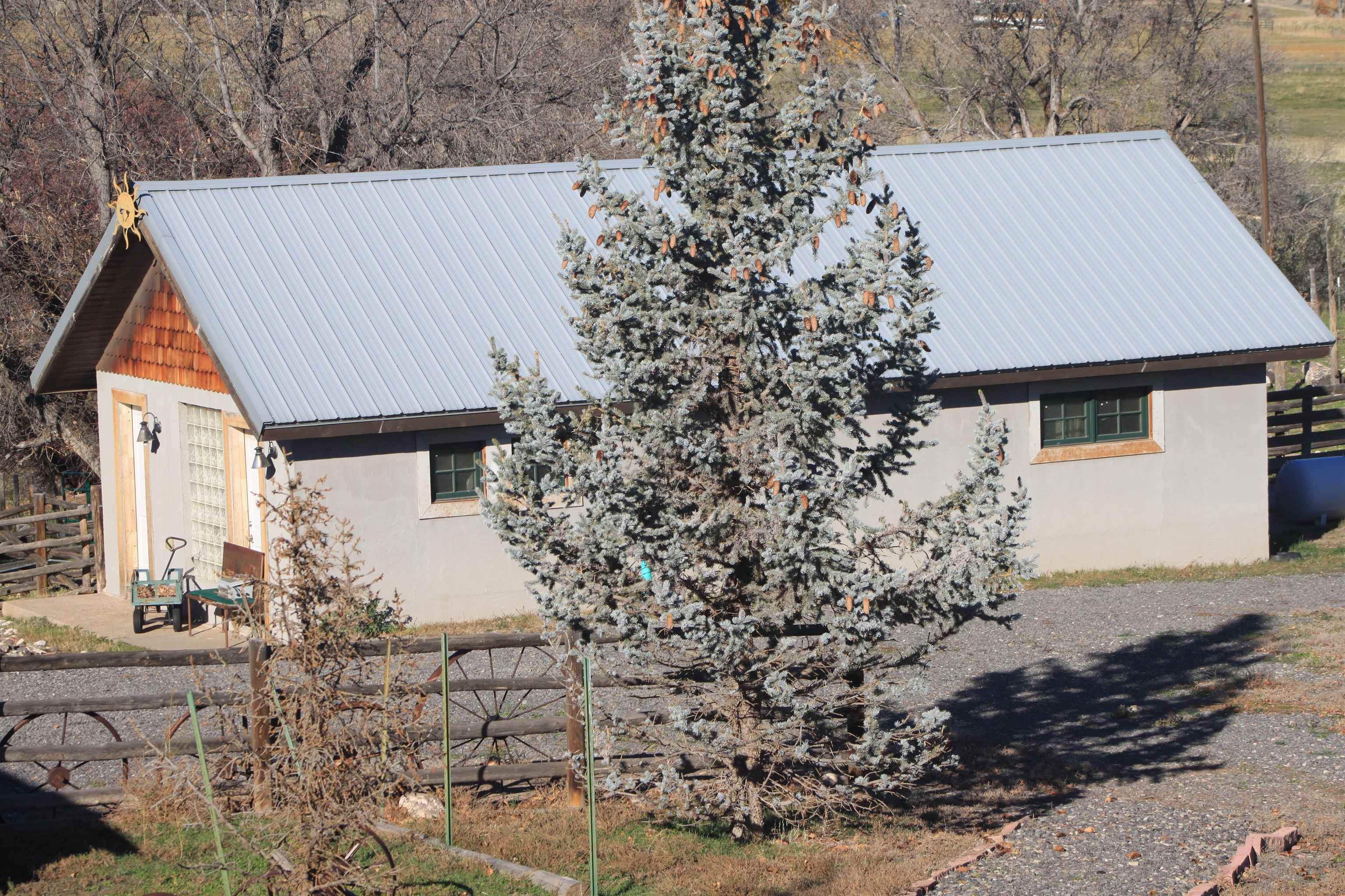 Mesa, Colorado, 81643, United States, 3 Bedrooms Bedrooms, ,3 BathroomsBathrooms,Residential,Active,2000197