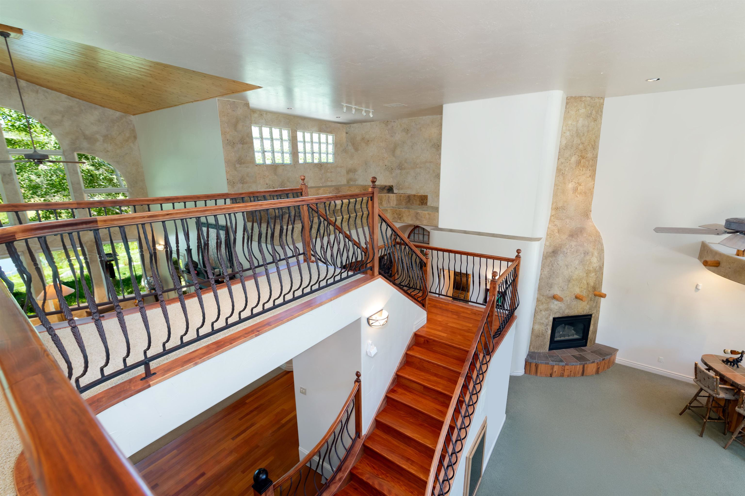 Grand Junction, Colorado, 81507, United States, 5 Bedrooms Bedrooms, ,6 BathroomsBathrooms,Residential,Active,2009860