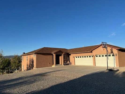 1445 PROCTOR CT, WHITEWATER, CO 81527 - Image 1