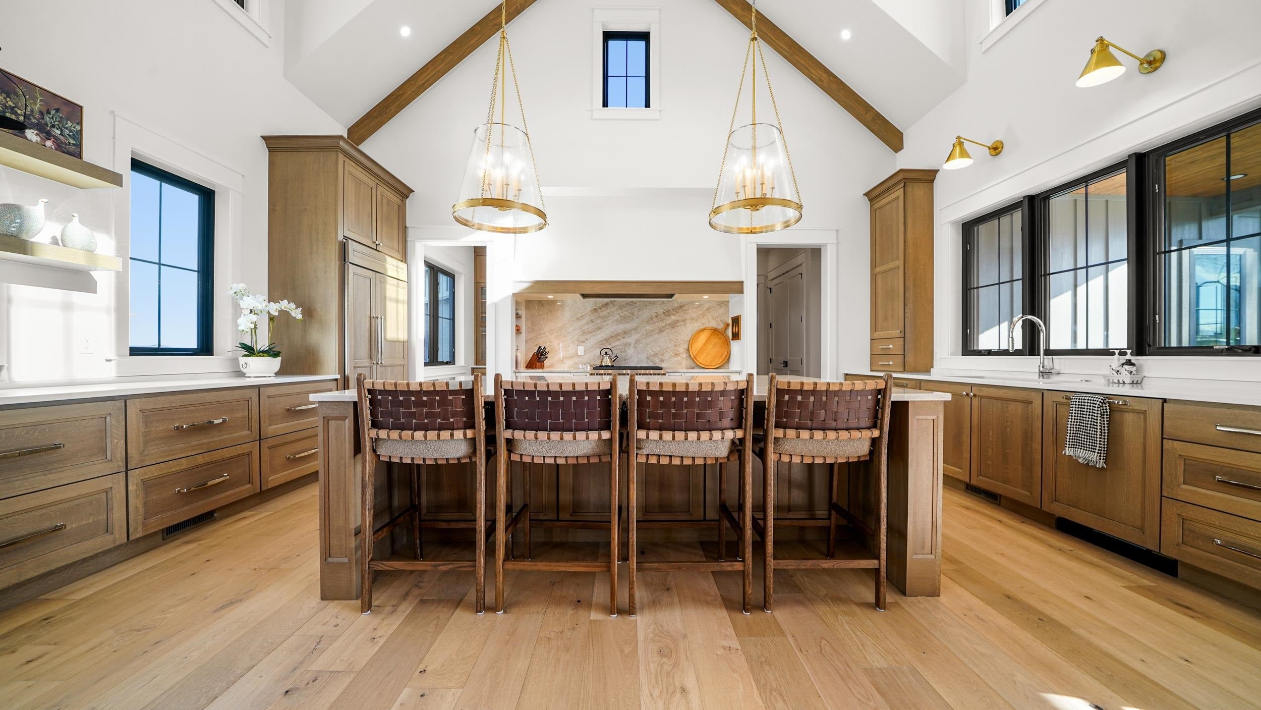 Grand Junction, Colorado, 81507, United States, 3 Bedrooms Bedrooms, ,4 BathroomsBathrooms,Residential,Active,2013629