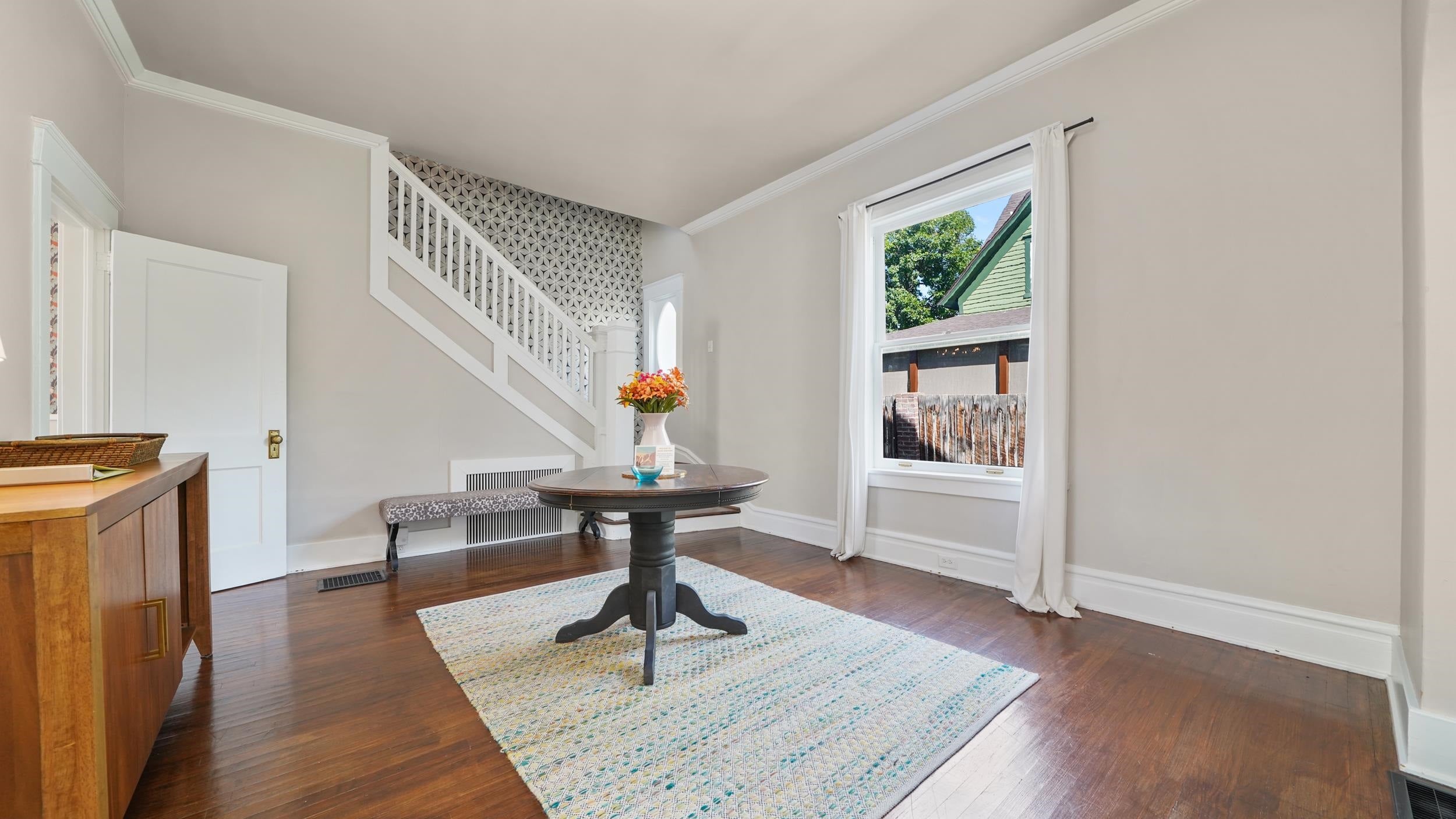 Grand Junction, Colorado, 81501, United States, 7 Bedrooms Bedrooms, ,3 BathroomsBathrooms,Residential,Active,1945318