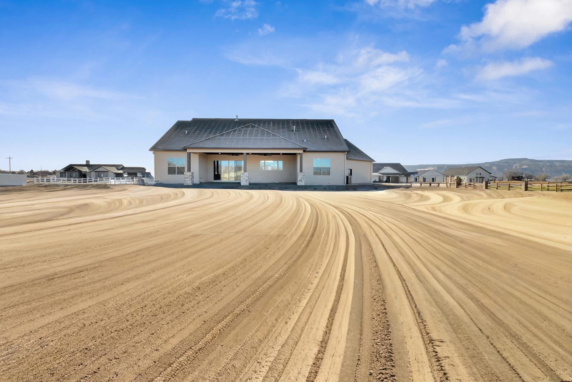 Grand Junction, Colorado, 81505, United States, 4 Bedrooms Bedrooms, ,4 BathroomsBathrooms,Residential,Active,2006904