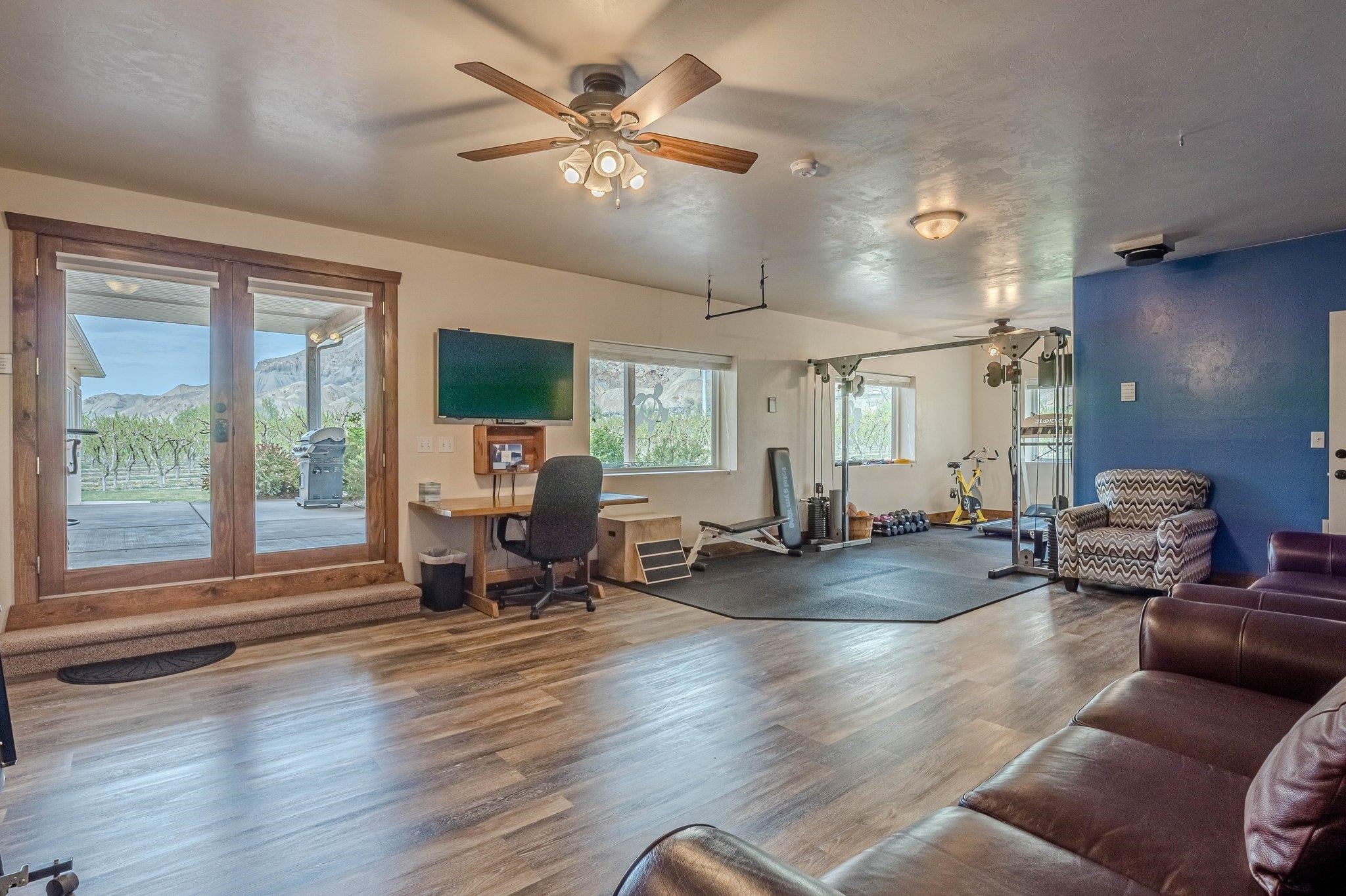 Palisade, Colorado, 81526, United States, 7 Bedrooms Bedrooms, ,5 BathroomsBathrooms,Residential,Active,1773219