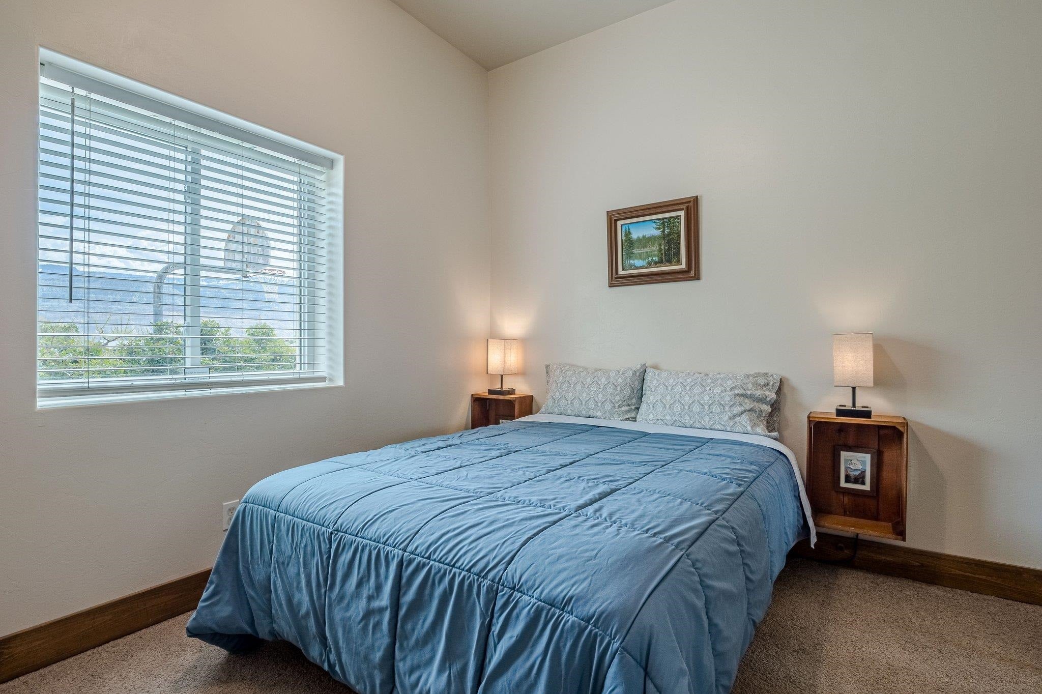 Palisade, Colorado, 81526, United States, 7 Bedrooms Bedrooms, ,5 BathroomsBathrooms,Residential,Active,1773219