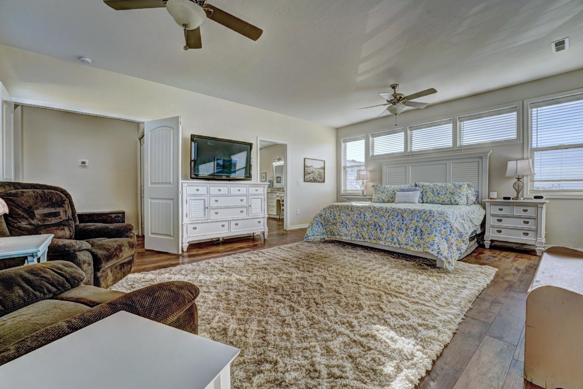 Palisade, Colorado, 81526, United States, 3 Bedrooms Bedrooms, ,3 BathroomsBathrooms,Residential,Active,2015436