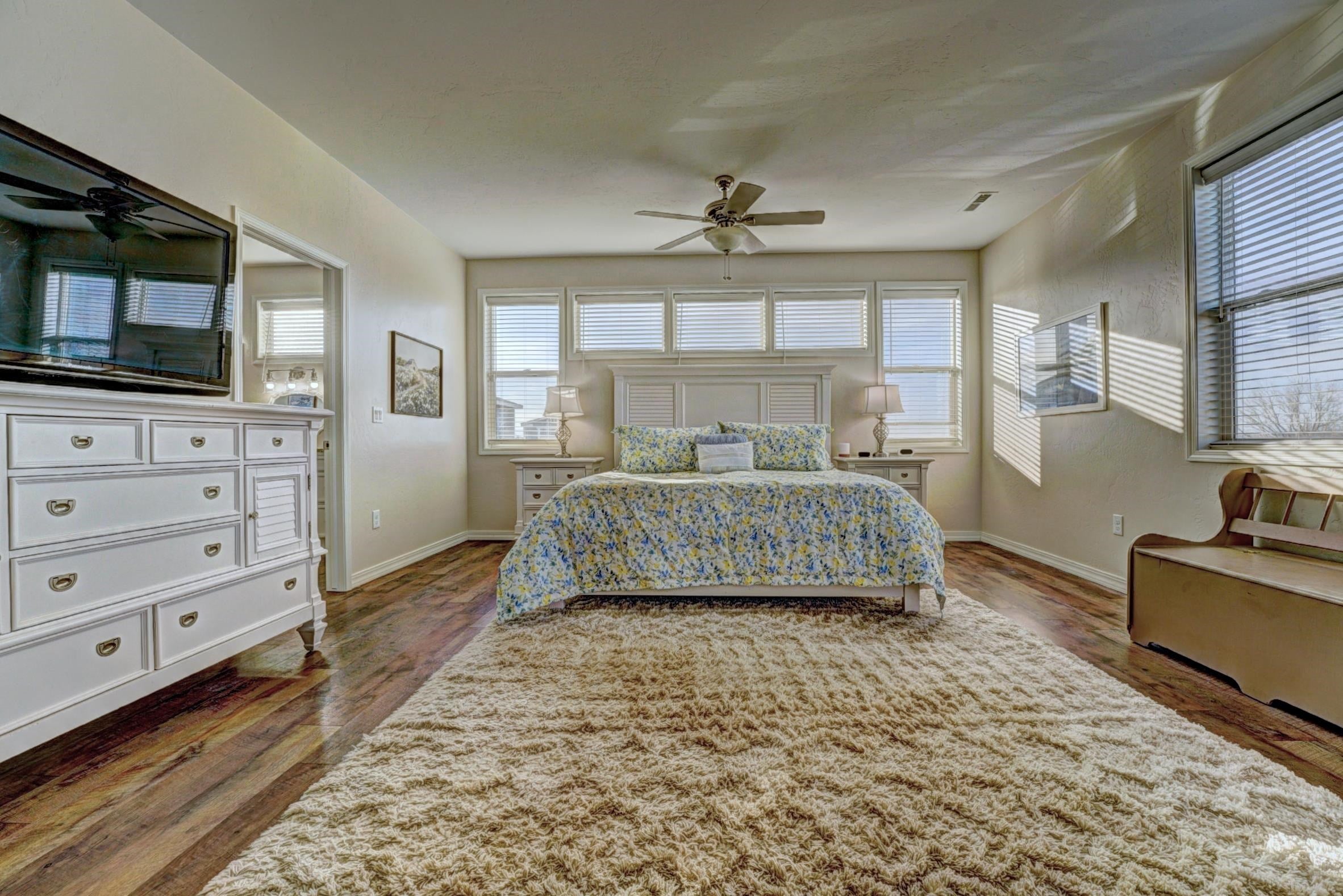 Palisade, Colorado, 81526, United States, 3 Bedrooms Bedrooms, ,3 BathroomsBathrooms,Residential,Active,2015436