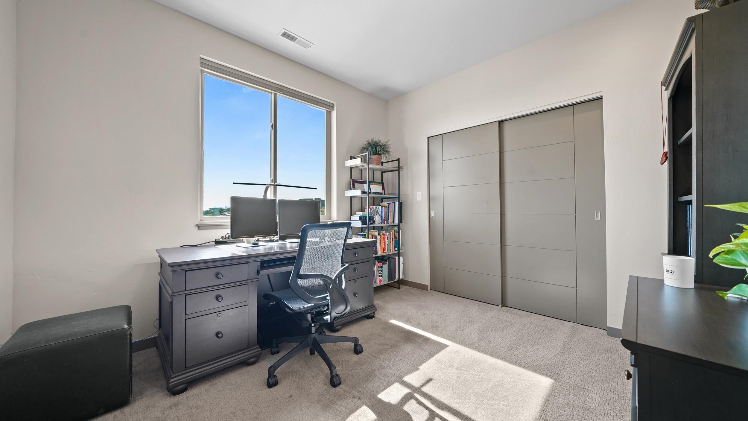 Grand Junction, Colorado, 81507, United States, 4 Bedrooms Bedrooms, ,4 BathroomsBathrooms,Residential,Active,1926885