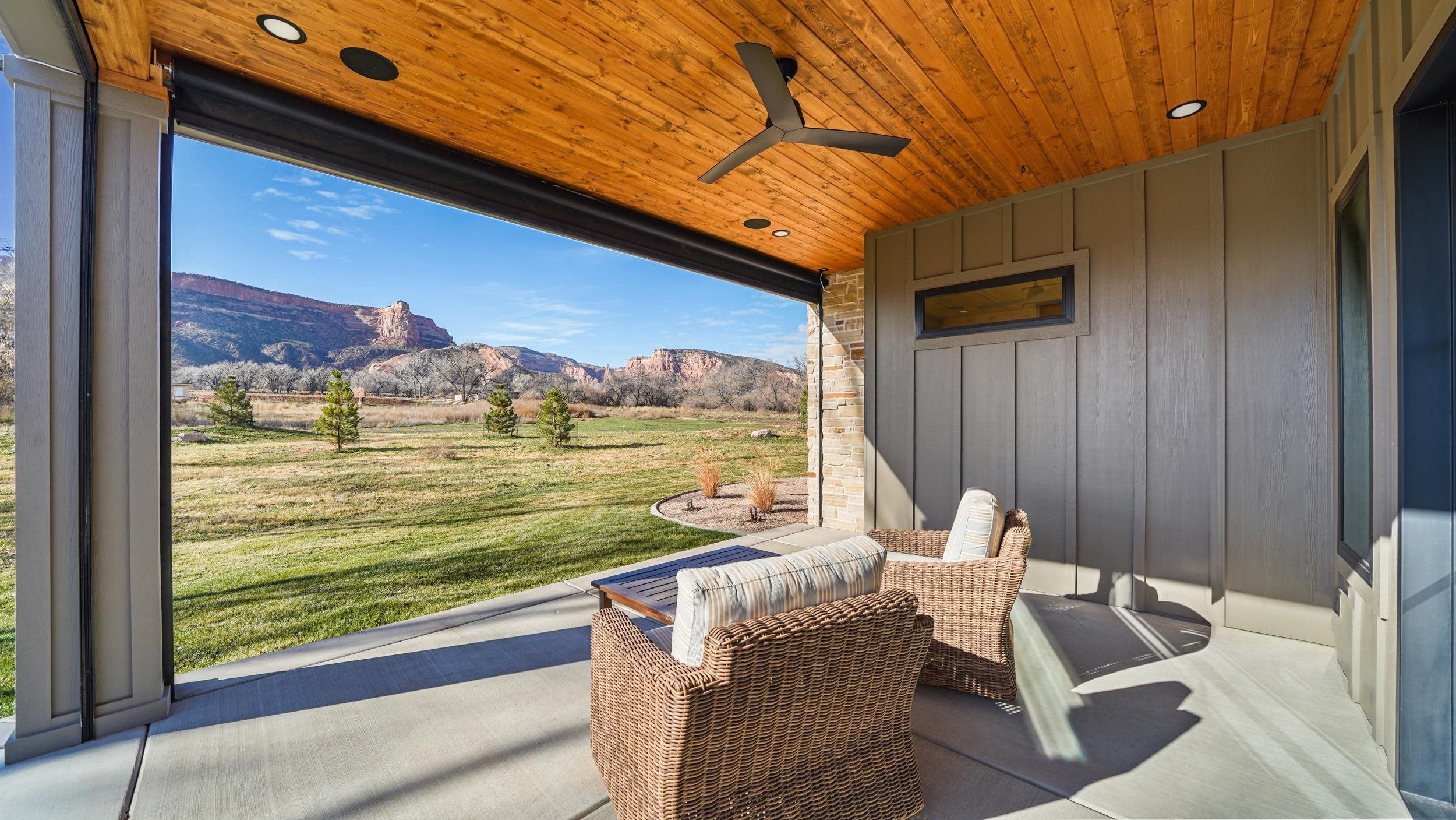 Grand Junction, Colorado, 81507, United States, 3 Bedrooms Bedrooms, ,4 BathroomsBathrooms,Residential,Active,2013629