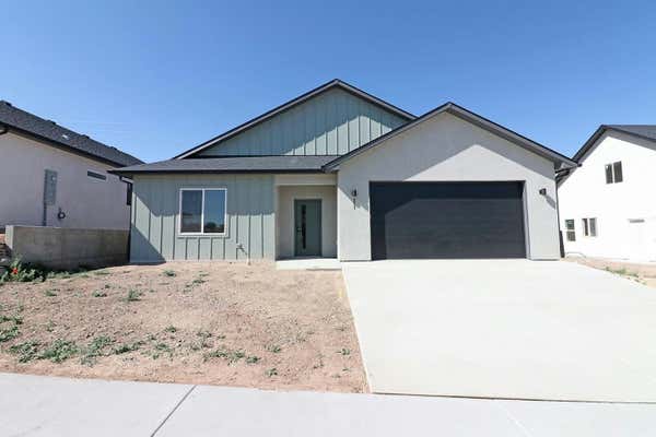 257 MAGGIE DRIVE, GRAND JUNCTION, CO 81503 - Image 1