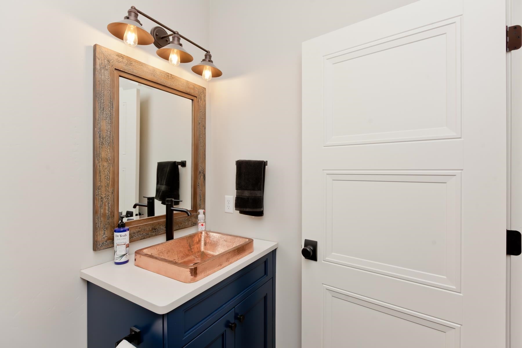 Grand Junction, Colorado, 81505, United States, ,3 BathroomsBathrooms,Residential,Active,1824524