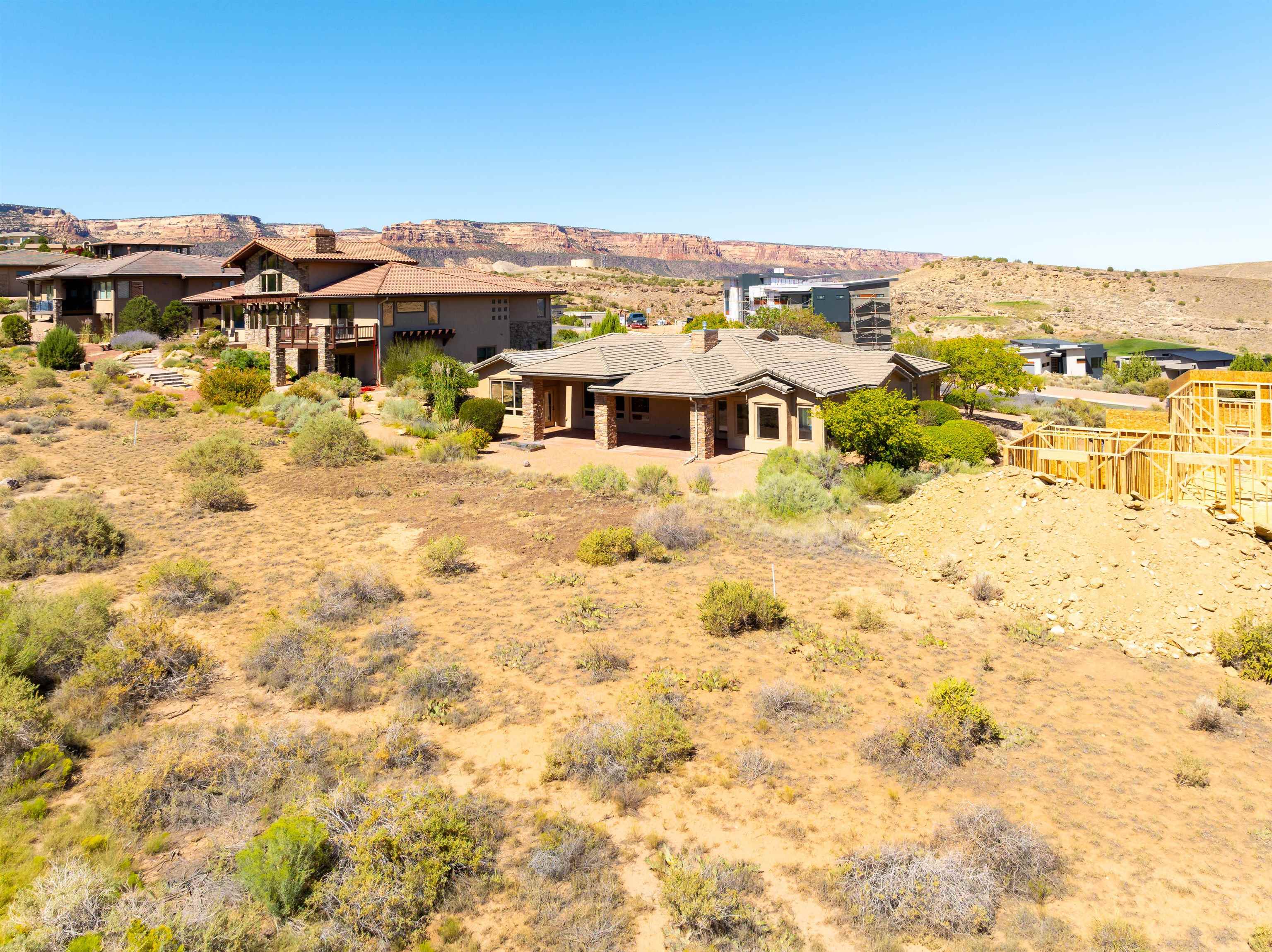 Grand Junction, Colorado, 81507, United States, 3 Bedrooms Bedrooms, ,3 BathroomsBathrooms,Residential,Active,1922305