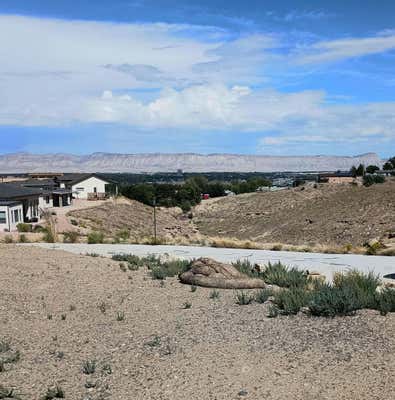 2427 HIDDEN VALLEY DR, GRAND JUNCTION, CO 81507 - Image 1