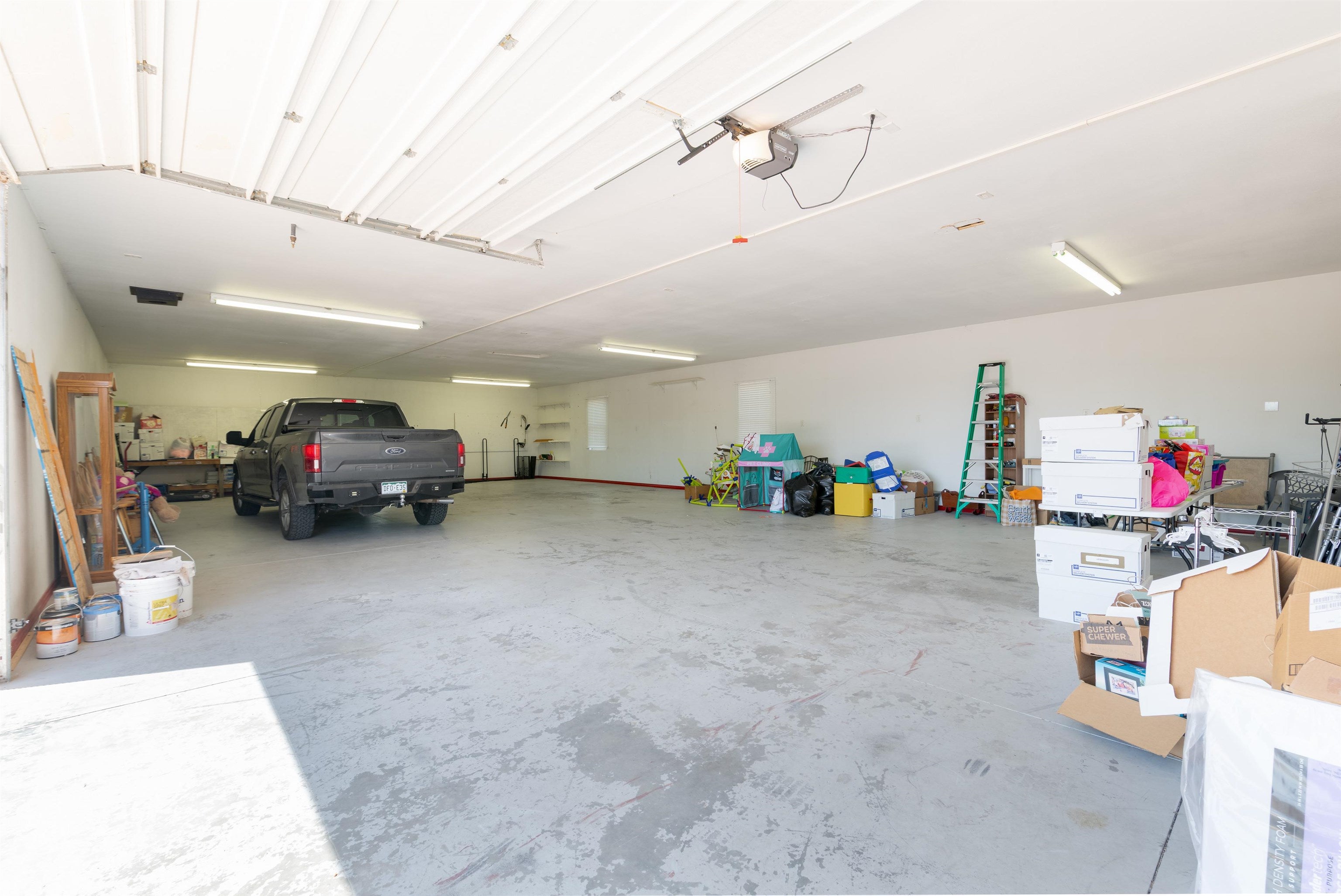 Grand Junction, Colorado, 81505, United States, 5 Bedrooms Bedrooms, ,4 BathroomsBathrooms,Residential,Active,1877765