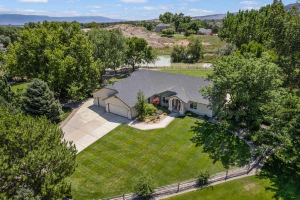 2025 W LIBERTY CT, GRAND JUNCTION, CO 81507 - Image 1