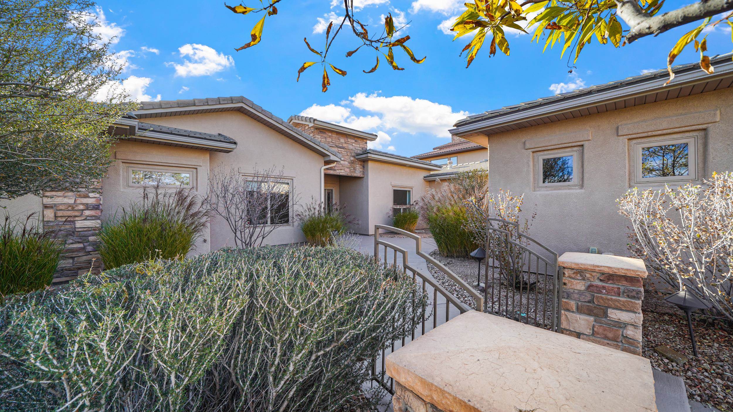 Grand Junction, Colorado, 81507, United States, 3 Bedrooms Bedrooms, ,3 BathroomsBathrooms,Residential,Active,2009135