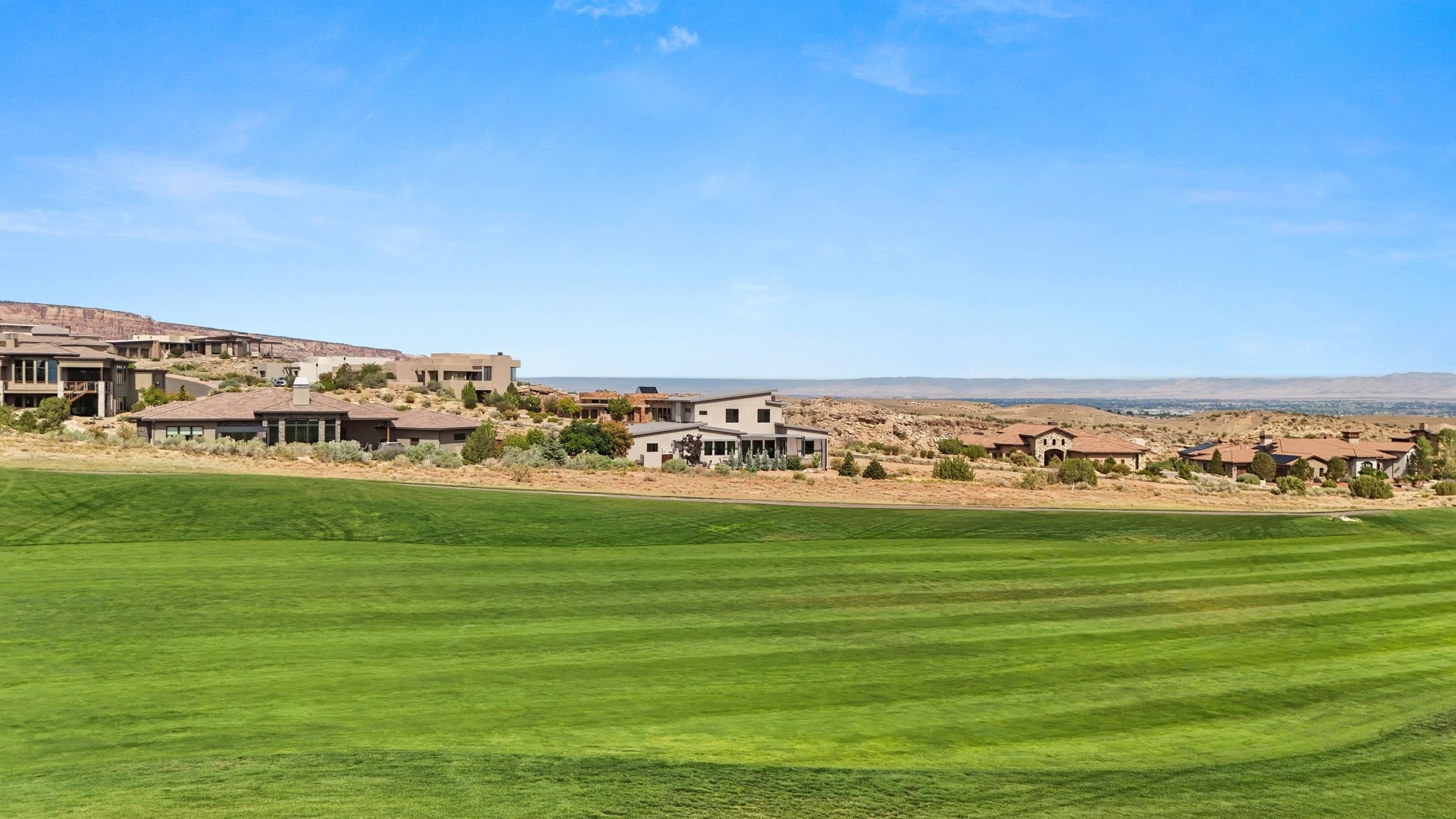 Grand Junction, Colorado, 81507, United States, 4 Bedrooms Bedrooms, ,4 BathroomsBathrooms,Residential,Active,1926885