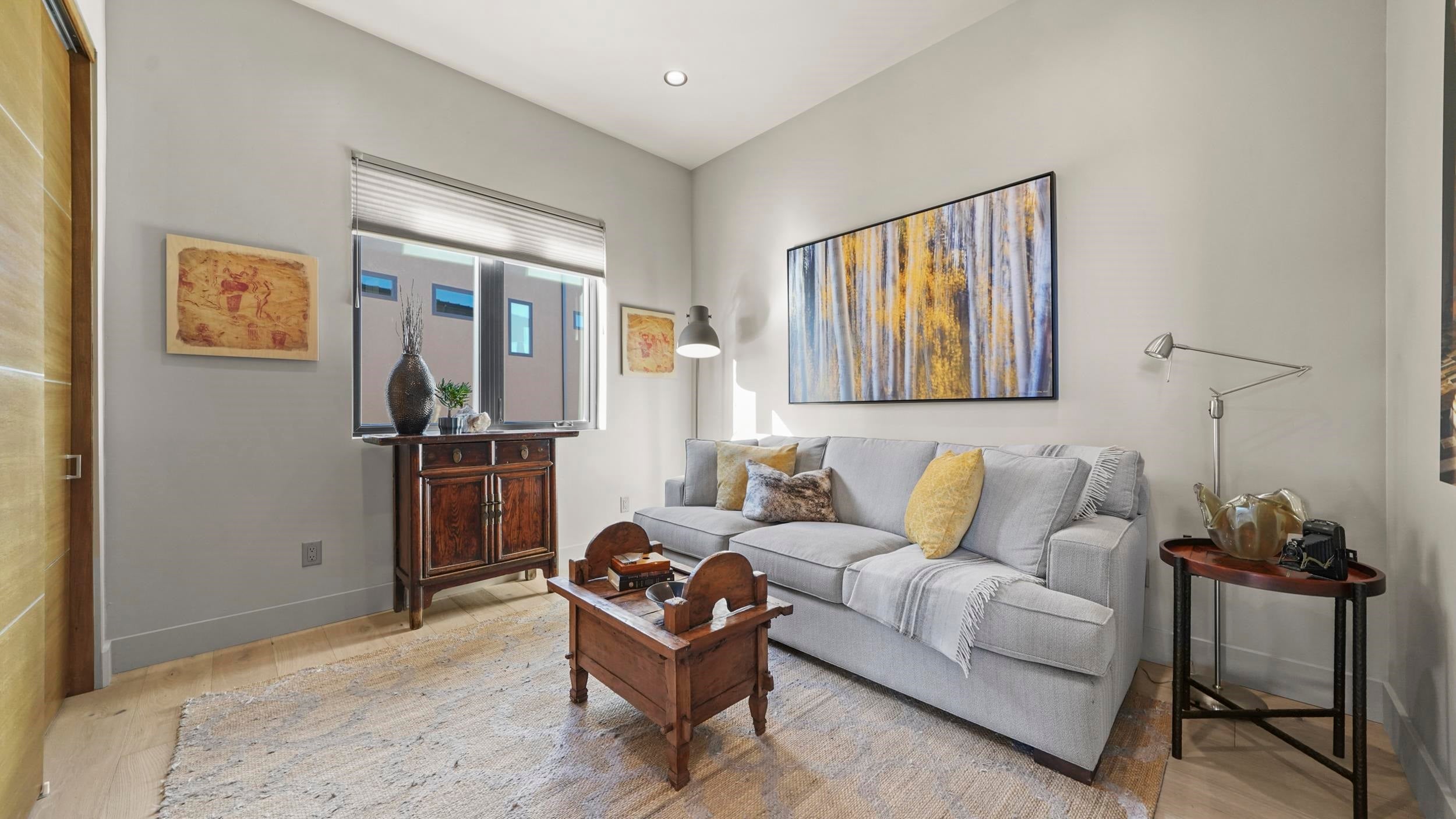 Grand Junction, Colorado, 81507, United States, 3 Bedrooms Bedrooms, ,2 BathroomsBathrooms,Residential,Active,2009825