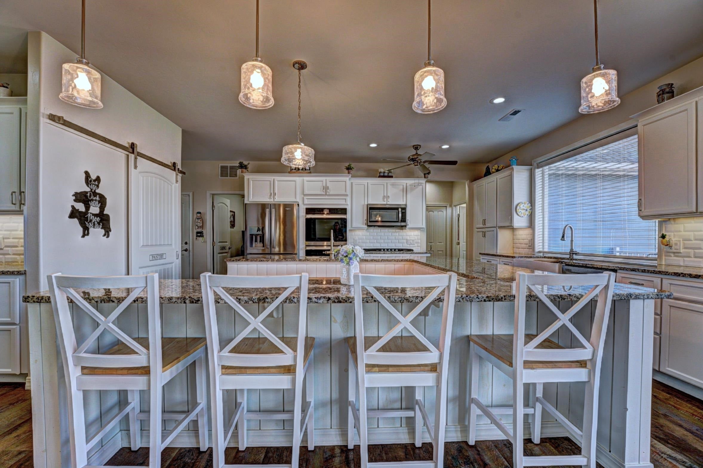 Palisade, Colorado, 81526, United States, 3 Bedrooms Bedrooms, ,3 BathroomsBathrooms,Residential,Active,2015436