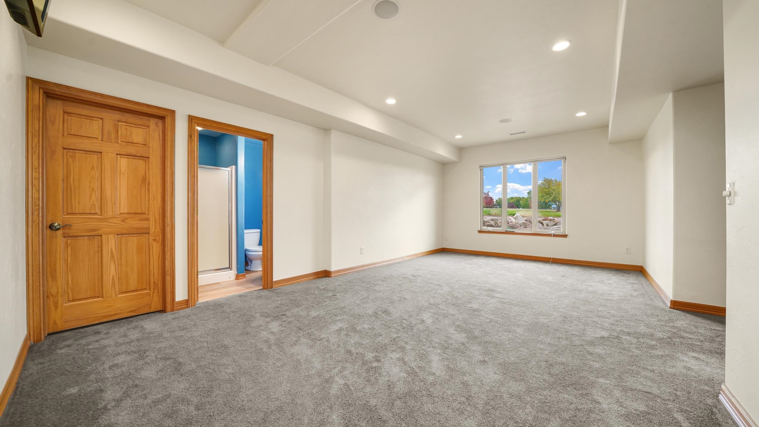 Grand Junction, Colorado, 81505, United States, 4 Bedrooms Bedrooms, ,6 BathroomsBathrooms,Residential,Active,1964293