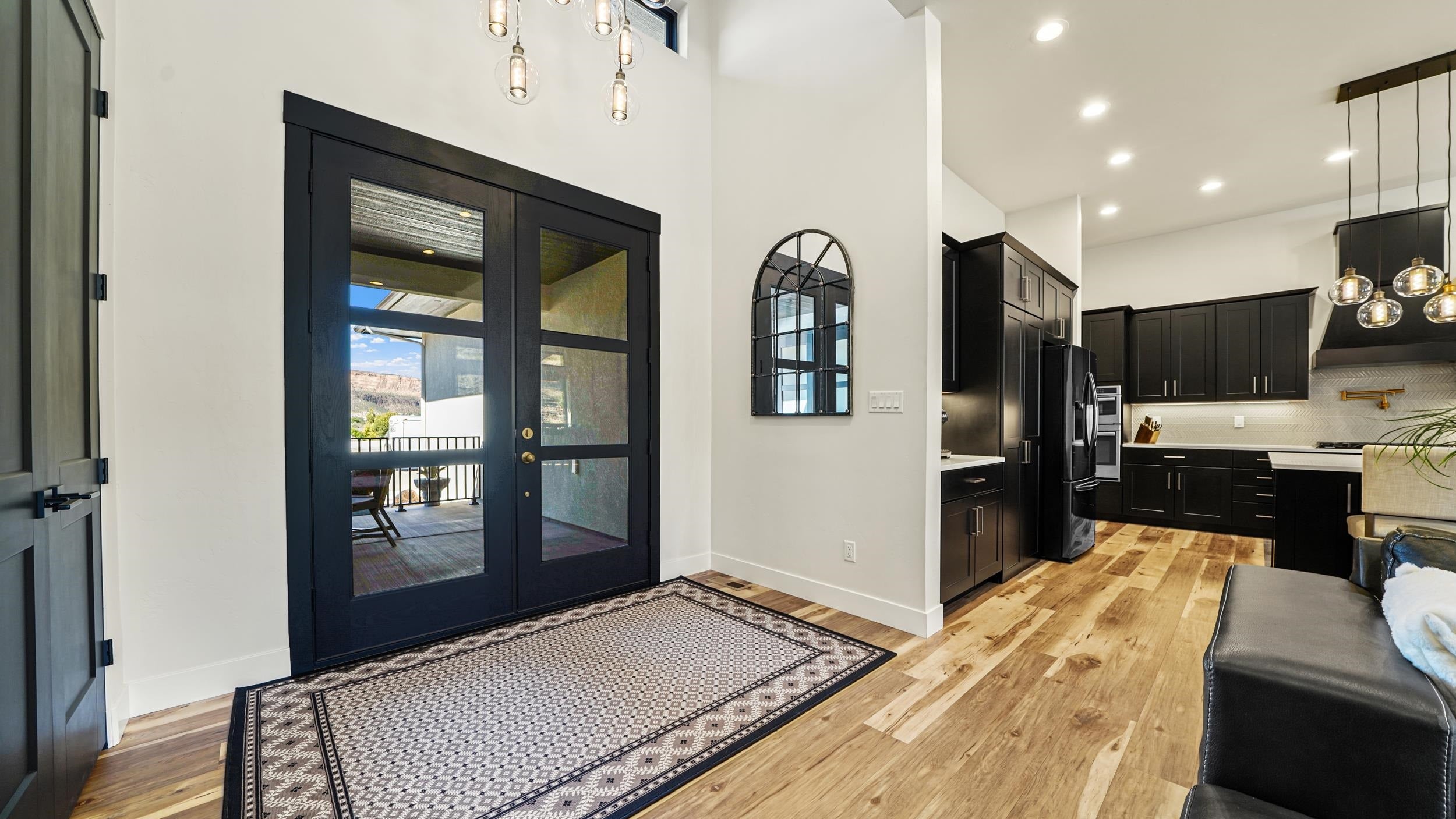 Grand Junction, Colorado, 81507, United States, 4 Bedrooms Bedrooms, ,3 BathroomsBathrooms,Residential,Active,1943818