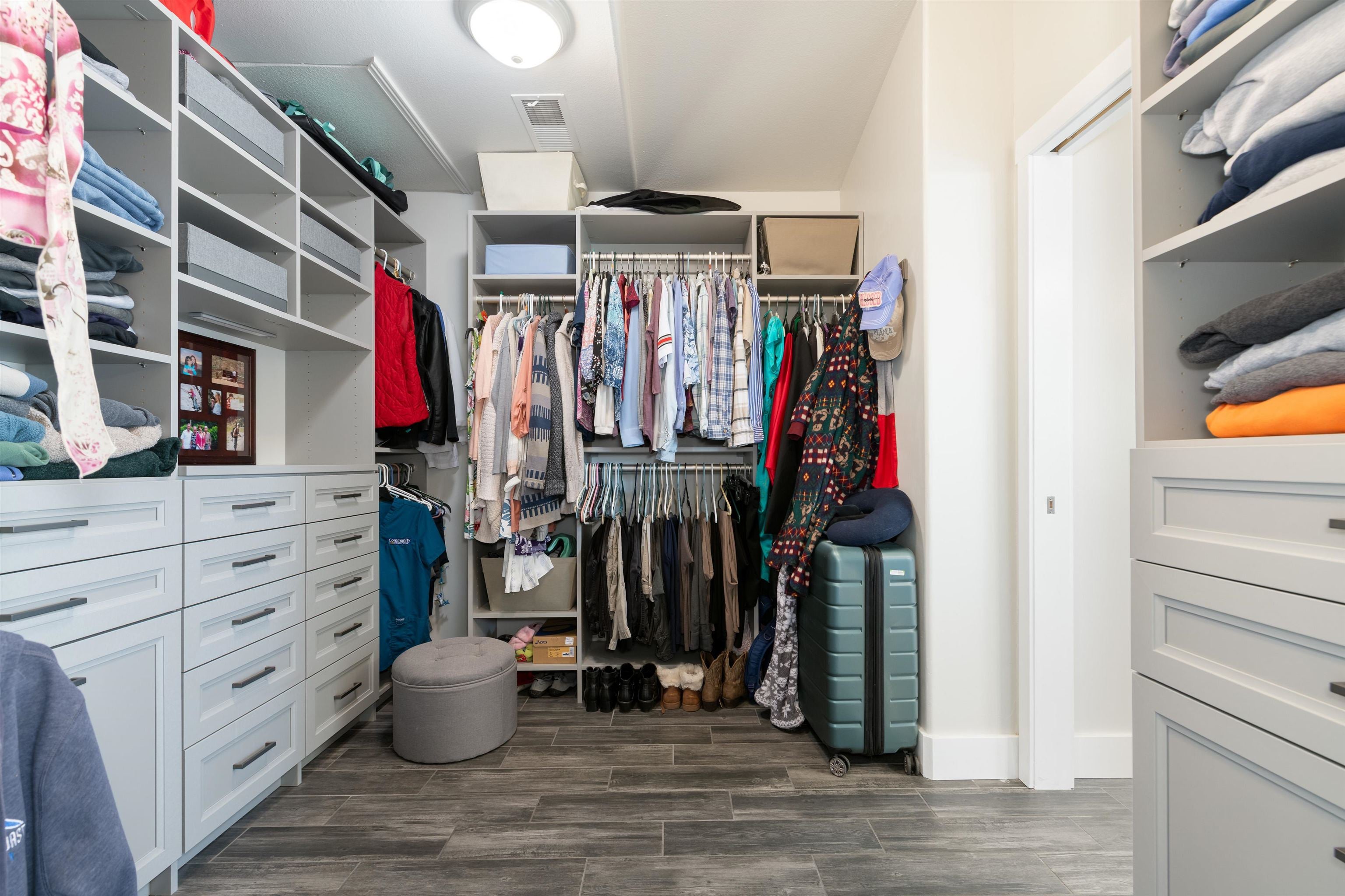 Grand Junction, Colorado, 81505, United States, 5 Bedrooms Bedrooms, ,4 BathroomsBathrooms,Residential,Active,1877765