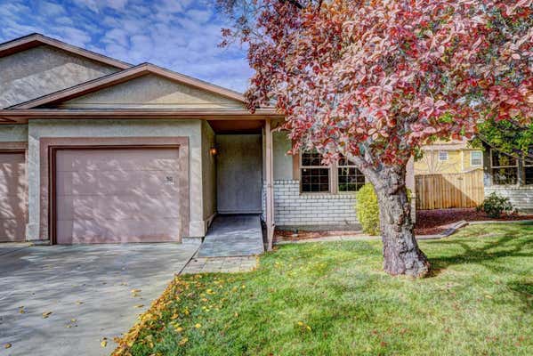 511 EASTGATE CT, GRAND JUNCTION, CO 81501 - Image 1