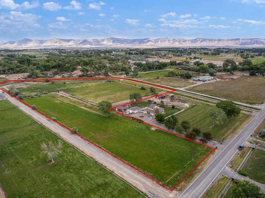 2324 I RD, GRAND JUNCTION, CO 81505 - Image 1