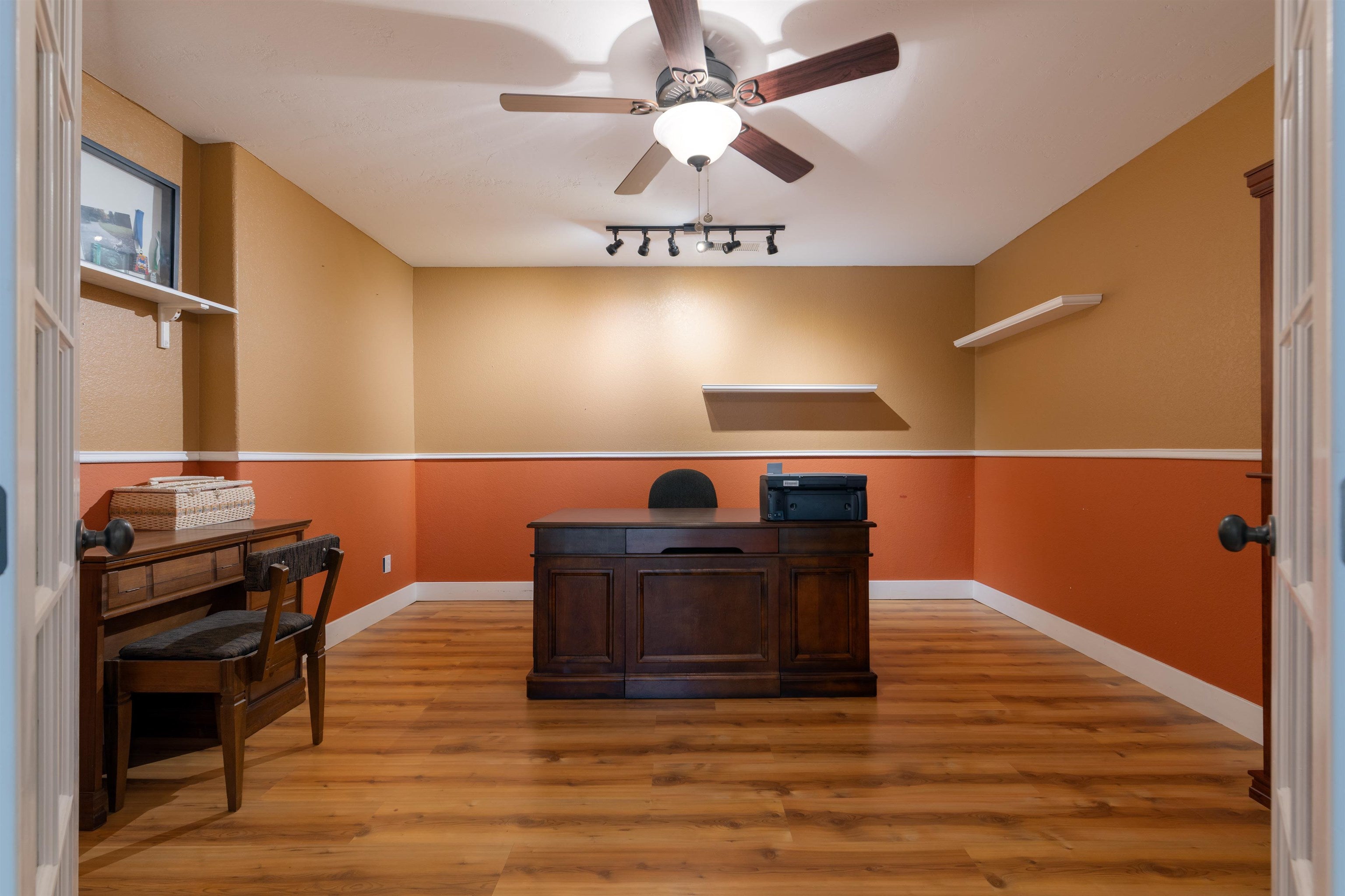 Grand Junction, Colorado, 81505, United States, 5 Bedrooms Bedrooms, ,4 BathroomsBathrooms,Residential,Active,1877765