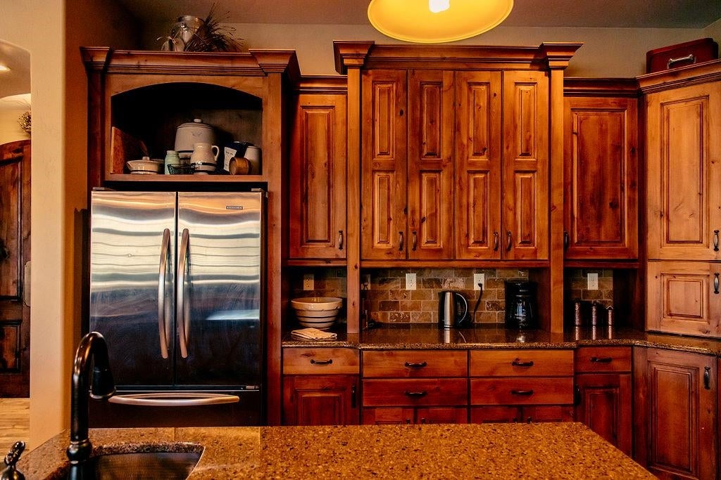 Rangely, Colorado, 81648, United States, 5 Bedrooms Bedrooms, ,5 BathroomsBathrooms,Residential,Active,1899225