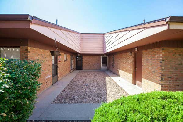 2150 COLLEGE PL APT 49, GRAND JUNCTION, CO 81501 - Image 1