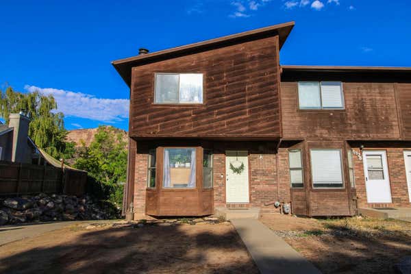 517 S BROADWAY UNIT A, GRAND JUNCTION, CO 81507 - Image 1