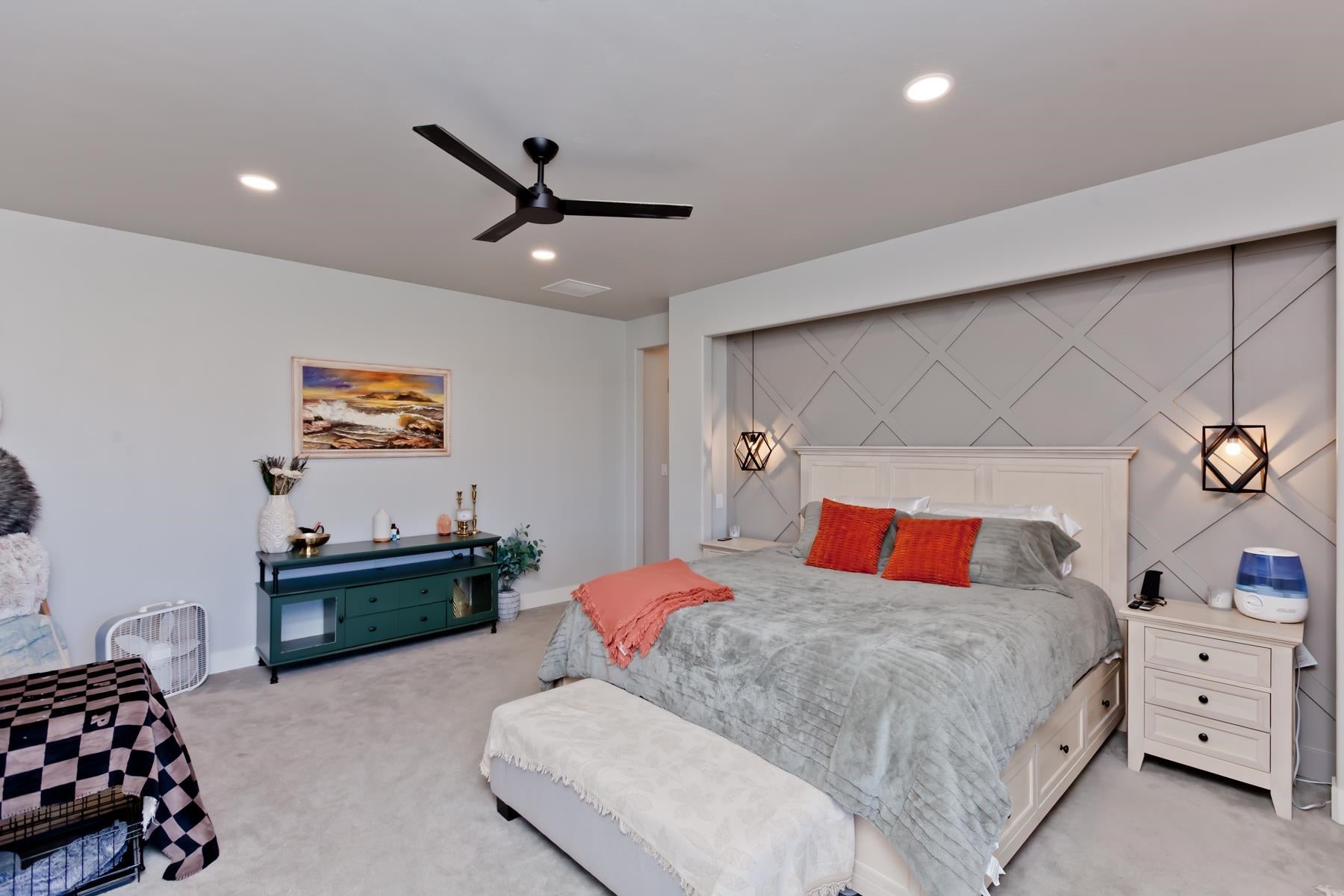 Grand Junction, Colorado, 81505, United States, 4 Bedrooms Bedrooms, ,3 BathroomsBathrooms,Residential,Active,2013150